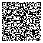 Iyiniw Education  Training QR Card