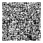 Yellowhead Home  Glass Ltd QR Card