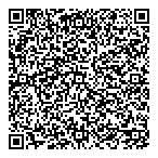 Northern Source Rentals QR Card