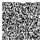 Blue Ridge Community Library QR Card