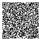 Kir-Lyn Holdings Ltd QR Card