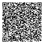 Red Earth Lodge Ltd QR Card