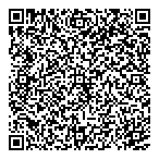 Loon River Cree Band QR Card