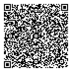 Intricate Group Inc QR Card