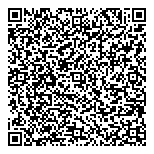 Red Earth Accommodations Ltd QR Card