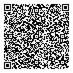 Red Earth Library QR Card