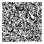 Northern Waste Disposal Ltd QR Card