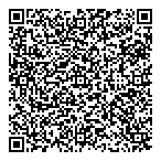 Iron Eagle Camp QR Card