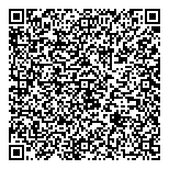 Scorpion Containment Solutions QR Card