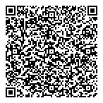 Car Guy Appraisals QR Card