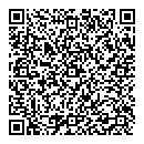 Midas QR Card