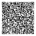 Hillaby's Tools For Cooks QR Card