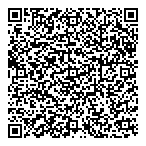 Aldo Outlet QR Card