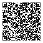 Burger's Priest QR Card