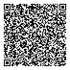 Loveable Gifts  Decor QR Card