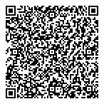 Extreme North West Clothing QR Card