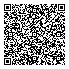 Shish Shawarma QR Card