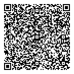 Links To Learning QR Card