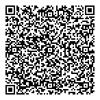 Hanmore Lake Campground QR Card