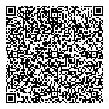 Old Fashioned Bread Bakery Co QR Card