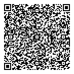 Ukrainian National Hall QR Card