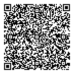 Smoky Lake Agricultural Scty QR Card