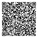 Cws Business Services QR Card