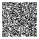 Bell Canada QR Card