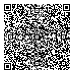 Double T Seed Cleaners QR Card