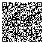 Two Hills Gas Station QR Card