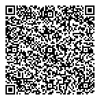 Mexican Family Store QR Card