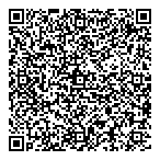 County Of Two Hills QR Card