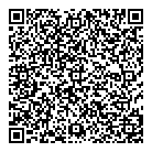 Town Of Two Hills QR Card