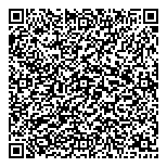 Two Hills Family Services Dept QR Card