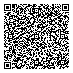 Ranny's Electric Ltd QR Card