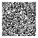 Two Hills  Dist Agricultural QR Card