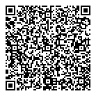 Two Hills Food QR Card