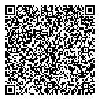 Little Red River Band Board-Ed QR Card