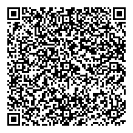 Little Red River Cree Nation QR Card