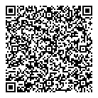Muse Inspired QR Card