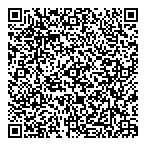 Renu Salon-Spa Merle Norman QR Card