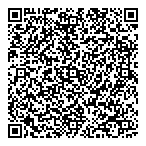 Woodlawn Farms Inc QR Card