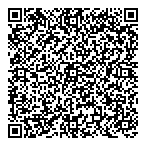 Msr Magmeter Mfg Ltd QR Card