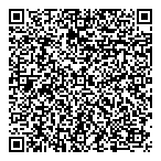 Coyote Auto Salvage QR Card