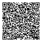 Tofield School QR Card