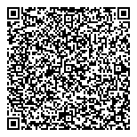 Beaverhill Veterinary Services Ltd QR Card