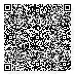 Tofield Auto Body Ltd QR Card