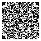 Tofield Agriculture Arena Mntn QR Card