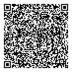 Uncle Rogers Family Dining QR Card