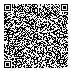 Amazing Kids Daycare QR Card